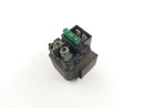 Honda CBR 125 JC34 [2006] - Starter relay-1