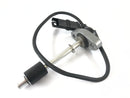 BMW K 1300 R [2010] - Schwimmer Öltank Füllstandsensor-2