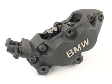 BMW R 1100 S [2001] - pinza del freno nella parte anteriore a sinistra - 0