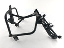 Moto Guzzi Norge 1200 LP [2006] - Titolo del rivestimento Front Bracket Parature-2