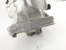 Aprilia RS 250 [1998] - Cylinder with piston-7