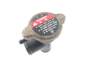 Honda VFR 800 FI RC46- Radiator Water Cooler Radiator Cap-2