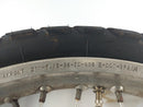 Moto Guzzi Quota 1100 ES [1999] - Front wheel rim-3