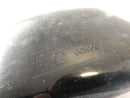 Suzuki GSX-R 1100 GV73B [1991] - Mirror fairing mirror right as new-3