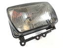 Yamaha XT 600 3TB [1991] - Phare avant-1