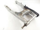 Honda CBR 1000 F SC24 [1991] - Swingarm-3