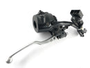 Triumph Bonneville 908MD [2001] - Interrupteur de guidon gauche-4