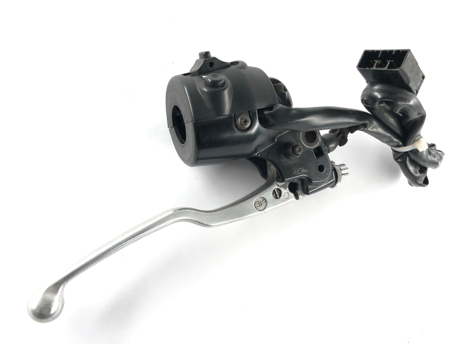 Triumph Bonneville 908MD [2001] - Interrupteur de guidon gauche