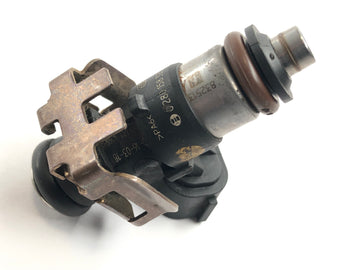 Husqvarna vitpilen 401 [2021] - ugello di iniezione - 0