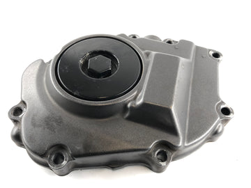 Honda CBR 900 RR SC28 [1995] - Alternator cover - 0