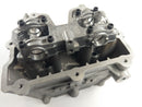 BMW F 650 GS R13 [2001] - Cylinder head-3