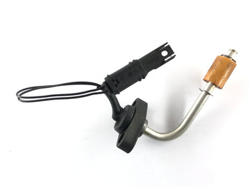 BMW R 1200 RT [2004] - Ölstand Sensor