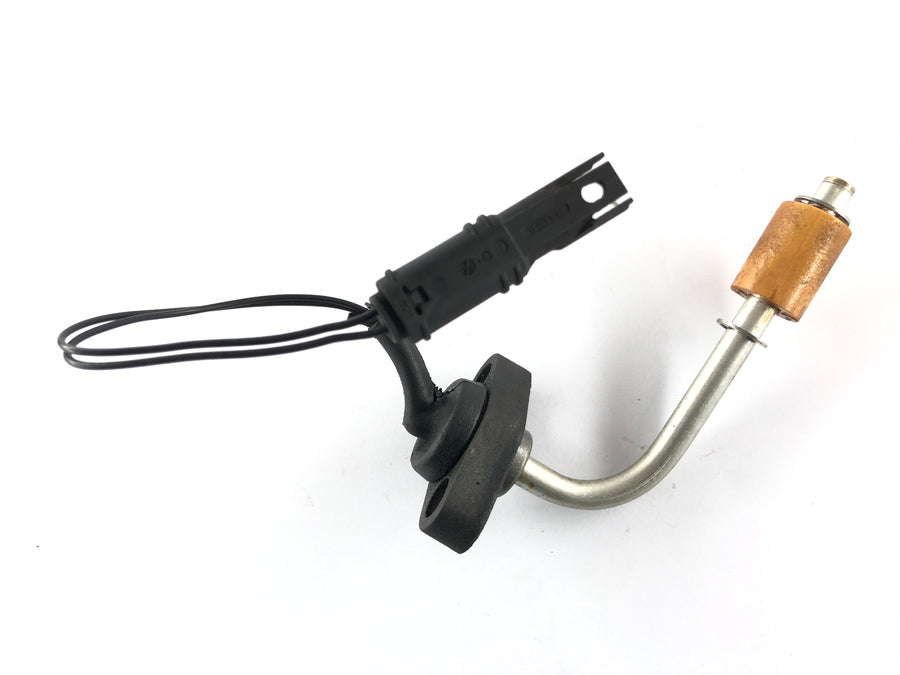 BMW R 1200 RT [2004] - Ölstand Sensor