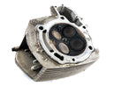 BMW R 1200 GS [2004] - Testa di cilindro-6