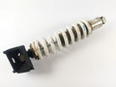 Yamaha XT 600 43F [1985] - Amortisseur-2