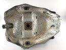 Honda VF 1000 F SC15 [1986] - Tank Benzintank-5