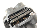Yamaha XT 1200 Z Super Tenere DP01 [2012] - Pineria freno nella parte anteriore a sinistra-4