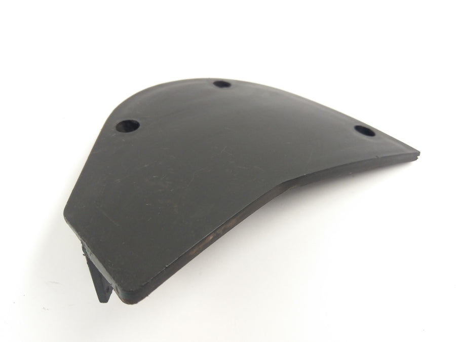 Ducati 750 SS [1994] - sprocket cover