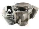 Kawasaki VN 1500 A VNAA [toutes années] - cylindre avec piston à l'arrière-4