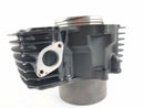 Kawasaki VN 1500 Classic VNT50D [2000] - Cylindre avec piston cylindre avant avec piston-5