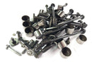 Suzuki GSX-R 750W GR7BA - Stösseltassen und Motorschrauben-1