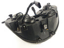 Moto Guzzi Norge 1200 [2008] - fari-4