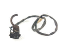 Aprilia RS 125 MPB [1999] - Brake light switch-2