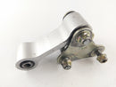 Triumph Sprint 955i RS T695 [2000] - rocker arm suspension leg bone-1