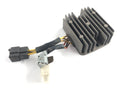 Suzuki LS 650 NP 41B [1990] - Regulator-1