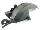BMW C1 125 [2001] - Cache roue arrière 46.63 - 2 329 058-1