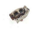 Honda XR 600 R PE04 [1993] - Brake caliper front brake-4