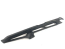 Ducati Paso 750 [1990] - Chain guard-1