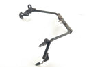 Yamaha XT 660 X DM01 [2006] - Front fairing bracket antler-2
