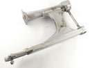 Kawasaki 1500 VN -15 SE VNT 50 A [1989] - Swing Hwing swing swing hwing-5