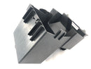 Honda CBR 1000F SC24 [1992] - Battery box-1