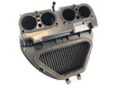 Yamaha YZF R1 RN12 [2005] - Box filtro Airbox Air-2