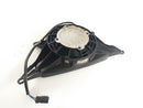 BMW K 1200 R [2010] - Ventilateur de radiateur-3