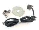 Kawasaki ZRX 1200 S ZRT20A [2003] - Pickup Impulsgeber-2