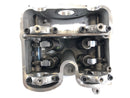 Husqvarna TE 450 SMR [2003] - Culasse-2