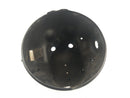 BMW R 100/7 [1981] - Headlight housing-3