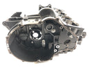 Kawasaki ZRX 1100 ZRT10C [2000] - Carter moteur vide-5