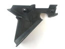 Aprilia SX KX1 125 [2020] - Fairing-5