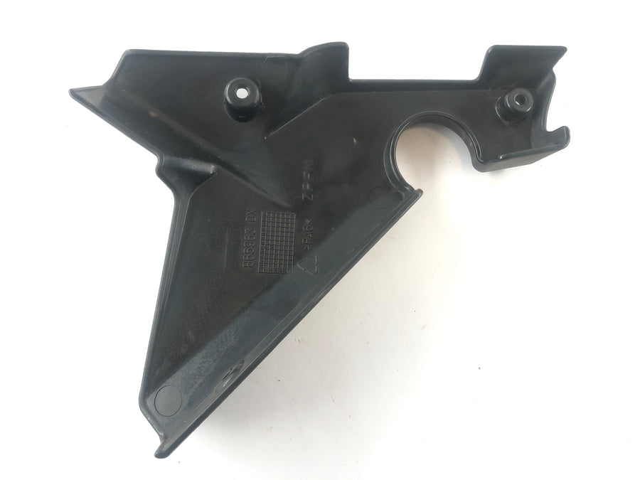 Aprilia SX KX1 125 [2020] - Fairing