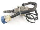 Yamaha WR 125 R DE07 [2010] - Bremspumpe hinten-1