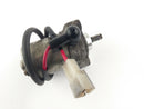 Yamaha WR 125 R DE07 [2010] - Anlasser Startermotor-2
