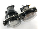 KTM LC4 620 Adventure [1996] - Headlight-1