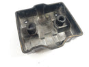 Honda VFR 400 R NC21 [1994] - Cache-culbuteurs-2