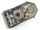 Moto Guzzi California 2 VT 1000 [1983] - Alternator cover front cover-2