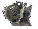 BETA RR 4T 125 LC [2016] - Carter moteur-3