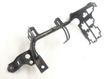 Honda CBR 1000 F SC24 [1991] - connettore del cavo Halter - 0